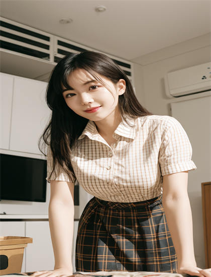 《果冻卷：救救我》影视作品全面经济解析：剧情深度剖析与艺术价值探讨