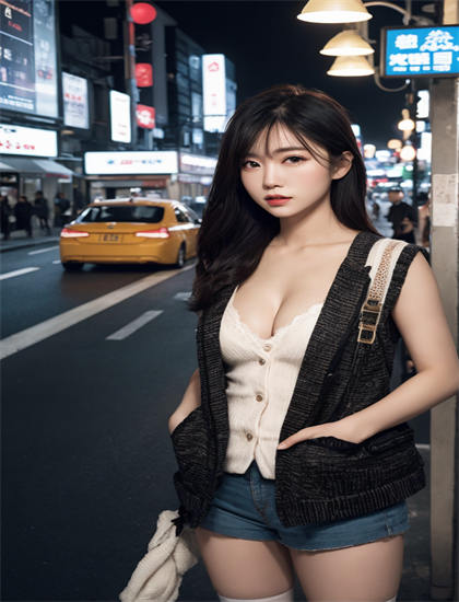 从文化视角看我的小尾巴呀：彩蛋的隐藏惊喜与粉丝福利 了解文化传播的机制与效果