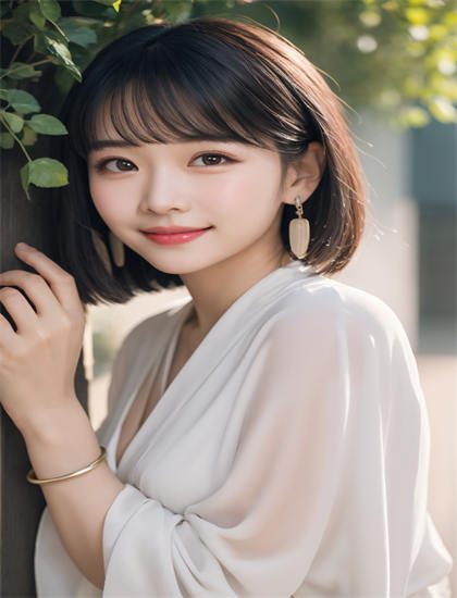 疯狂的魔术师详细剧情解析史诗级的：从开场到结局的完整叙事分析