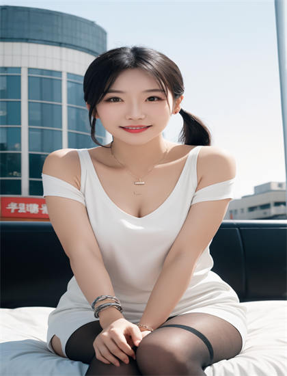 《罪恶黑名单第3季》的技术突破：后期制作实现推动行业发展的技术创新 为电影艺术注入新活力