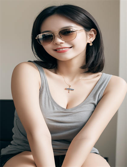 69精品国产人妻蜜桃国产毛片_爱情公寓什么时候播_品色永久免费