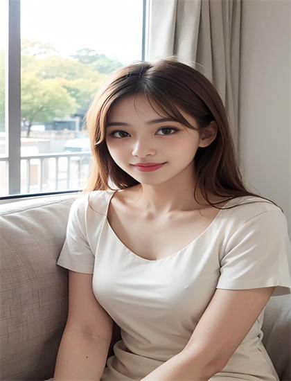 从表演艺术看歌舞片好女难寻2019：群像表演的整体效果与个体特色 感受表演的情感力量