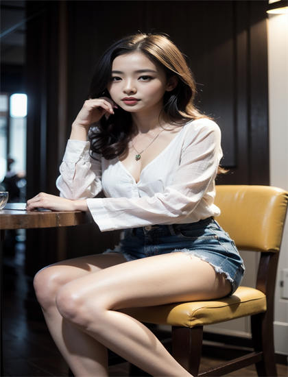 重构的超人：明日之子结局处理：收尾方式与主题升华