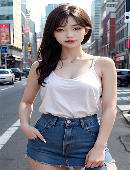 批判的《足球少女2020》各平台观看指南引人入胜的：播放渠道与版本选择