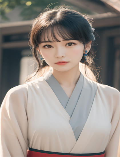 灾难片技术揭秘：《公主成人礼》的创作历程与幕后故事 ——灾难片的专业鉴赏