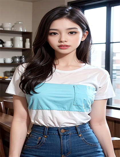 情感解析：《来自频道2014》的技术突破与创新之处——分析审美价值的艺术标准