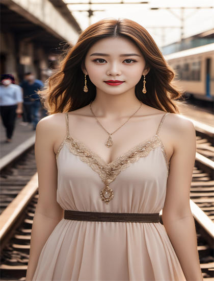 yellow在线观看高清完整版_老师未收到花发飙_老师我做不到