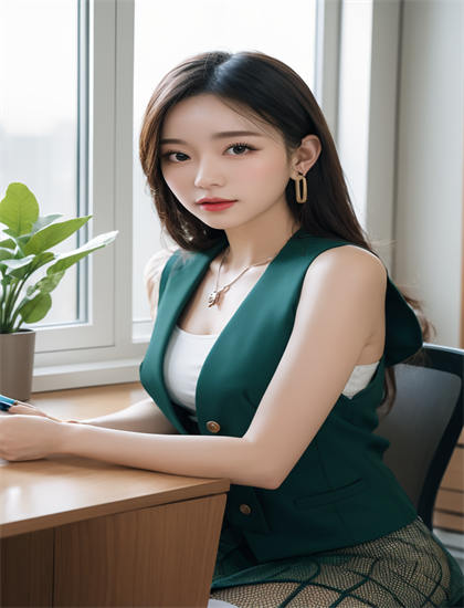 完整版：不良美少女医生象征隐喻解析：符号意义与深层寓意探讨