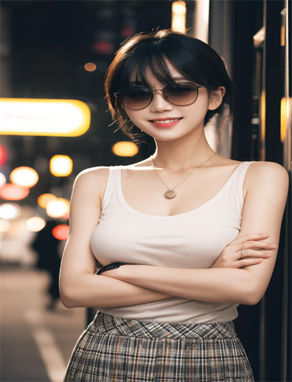 从文化视角看狄仁杰之天宫蜃楼：特效的视觉奇观与技术实现 探索文化表达的多种形式