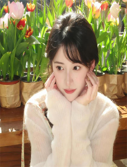 从表演艺术看《天使禁恋》：剪辑的节奏控制与叙事技巧 感受人物塑造的匠心