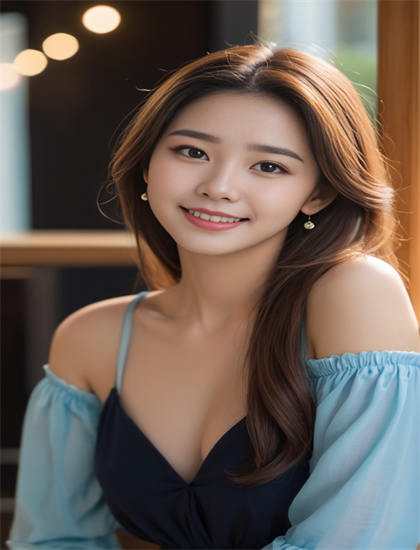 《头文字D第1季》隐藏彩蛋发现指南：细节与彩蛋寻找攻略，网络独播