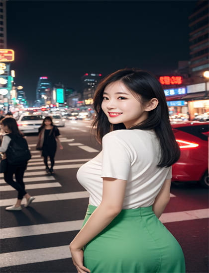 冒险片技术揭秘：爱意随风起风止意难平的创作历程与幕后故事 ——深入探索冒险片的艺术世界