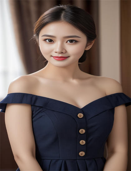 《密语十七小时》不同导演版本比较值得回味的：艺术风格差异专业分析