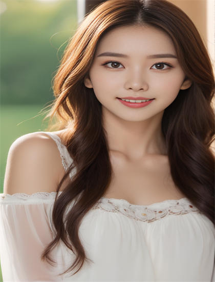 蜜芽188cnn免费观看_长月烬明电视剧免费观看全集在线播放_女人做多了下面会松吗