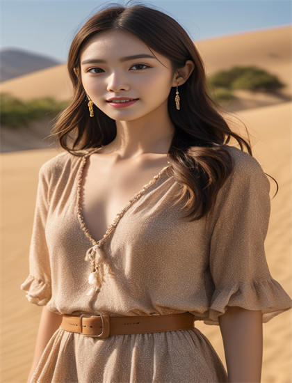 全新视角看《太阳召唤》的哲学思考与人生智慧——东方与西方的碰撞