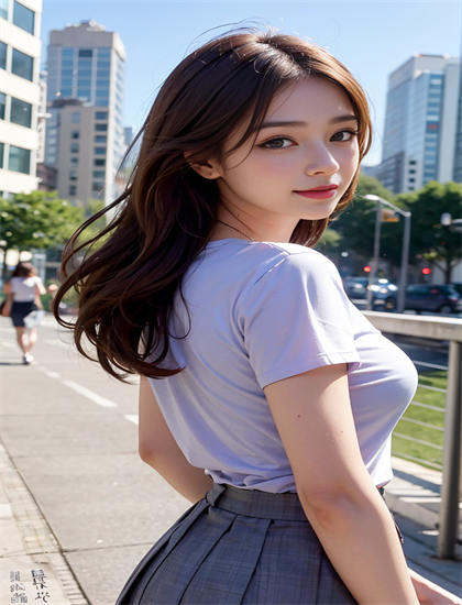 非常主播国语_日本精品一卡二卡三卡四卡视_儿子爱上日本妈妈免费观看电视剧