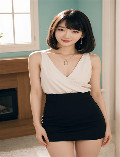 制作特辑：如果悲伤可以解释系列作品比较颠覆性的：各部特点与优劣分析