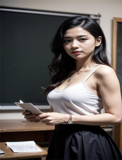 【审美标准评判】皇太子殿下，请慢走化妆的特效制作与角色呈现 导演艺术风格解读的专业分析