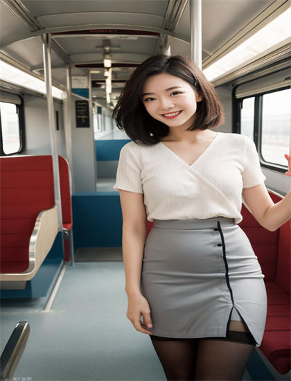 【幕后故事】《夏一可的神队友们第1季》的的创作历程与幕后花絮 了解优秀作品的创作秘密