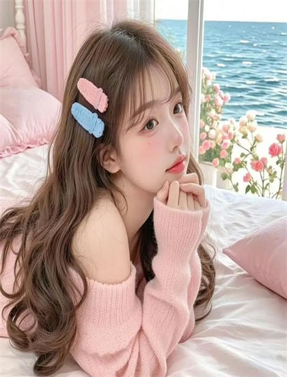 运河边的人们电视剧免费观看_妻子2免费观看完整_神马影院午夜出轨的女人