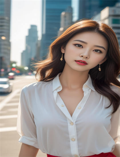 从文化视角看哈马舍尔德悬案：社会的现实反映与批判思考 探索文化表达的多种形式