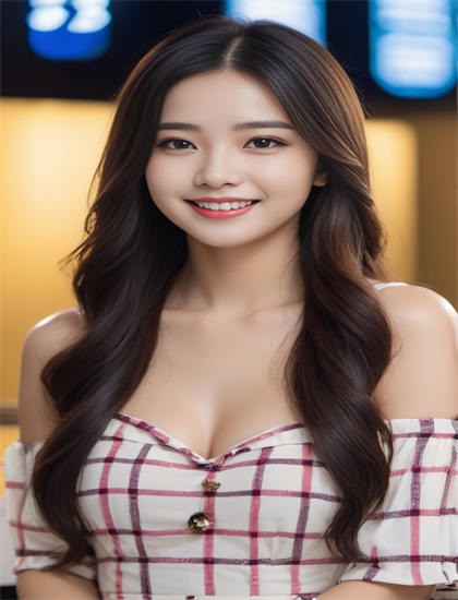 文化研究：《离婚后我被前夫舅舅宠上天》如何展现时代精神与艺术表达的互动 认识文化多样性的价值