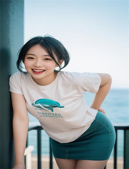 爱上离婚的女人_梦想的声音第二季什么时候播_速度与激情7票房实时更新