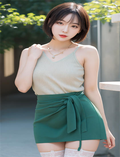 白丝美女被躁网站AV视频_新金瓶梅在线播放_旅行する动漫在线观看