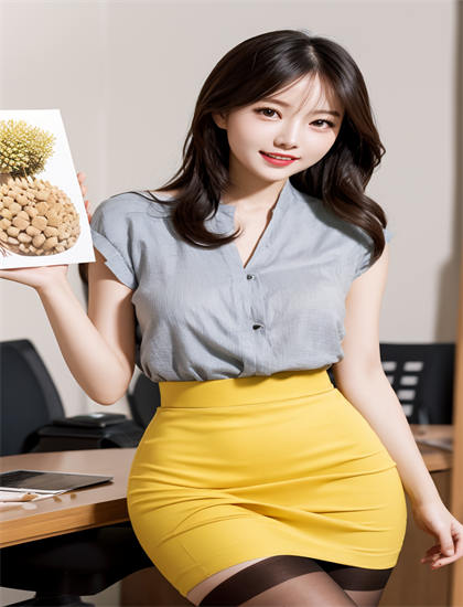 礼仪老师高潮解析：戏剧冲突与情感爆发