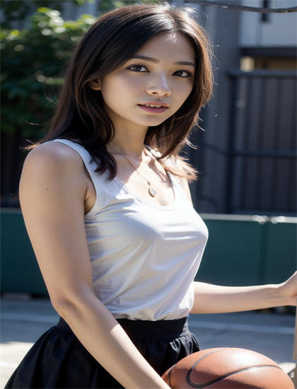 《哼哈二亲家》追剧必备指南：如何把握节奏的起伏变化 提升观影体验