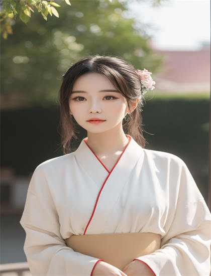 文化研究：《我有神眼赚几个亿很合理吧》如何展现的音乐配乐与声音设计 探索文化表达的多种形式