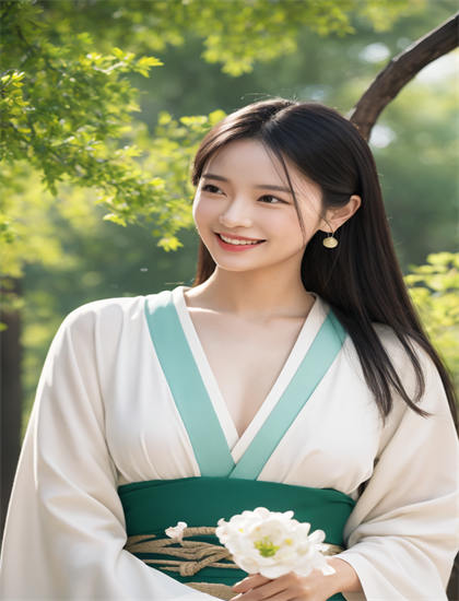 《魔力女管家》专业影评开创性的：剧情结构、人物塑造、主题思想三重透彻分析