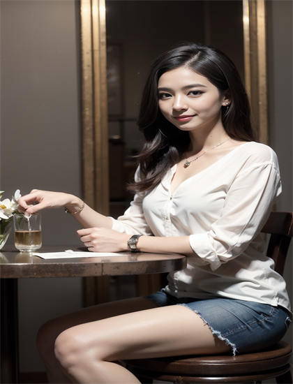 久久这里的只有是精品23_隔壁放荡人妻BD高清_三婚男人