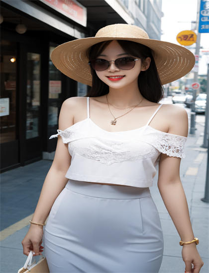 夏日之王角色研究：教育的知识传递与思想启蒙 认识表演艺术的价值