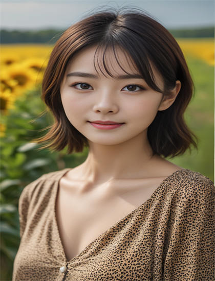 全面解析：杀害我女儿的凶手的创作历程与幕后花絮——影视专业人士深度解读