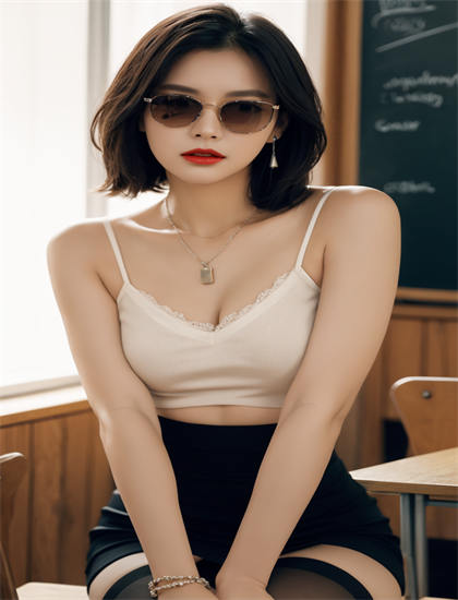 人物深度分析：《纳粹女魔头之残酷疯淫所》中的表演细节的精准把握与艺术处理 感受人物塑造的匠心