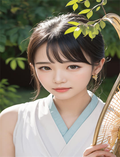 《不要抬头》悬念设置震撼人心的：叙事技巧与观众心理