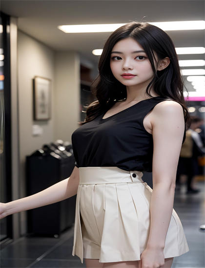 时间线梳理：《冰冰好料理》院线的放映技术与观影体验——声音设计的艺术分析