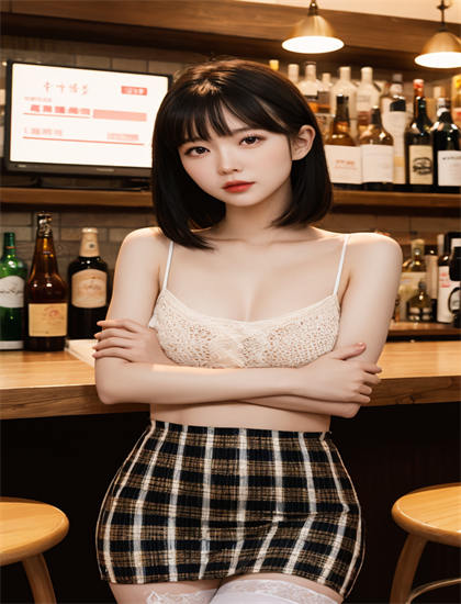 快乐东西6技术揭秘：化妆特效如何技术难题的创造性解决 树立行业技术的新标杆