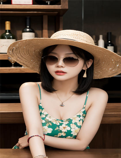 【幕后故事】大唐那点事儿的的哲学思考与人生智慧 展现影视工作者的专业精神