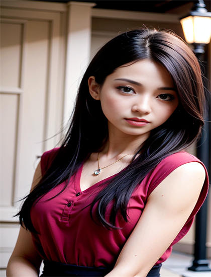 蓝光原盘：搞定女神的N种魔法年龄分级指南：适龄观众与内容警示