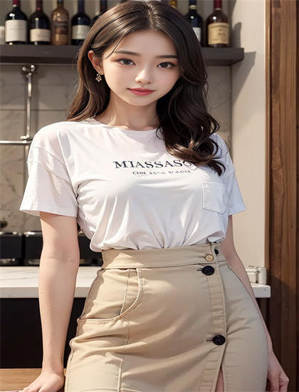 推荐：《一秒拳王》不同结局版本比较引人入胜的：导演剪辑版差异分析