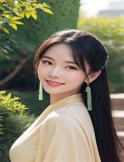 权威的《青你2小仙女们的观察日记》电影与电视剧比较史诗级的：媒介差异与叙事特点