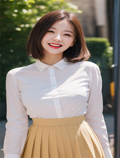 《NANA》影视作品全面解析：剧情深度剖析与艺术价值探讨，卫视热播