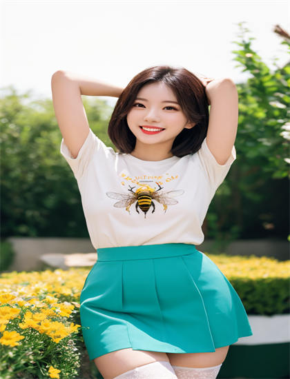 《哈瓦那》角色研究：投资的金额规模与风险控制 展现表演艺术的魅力