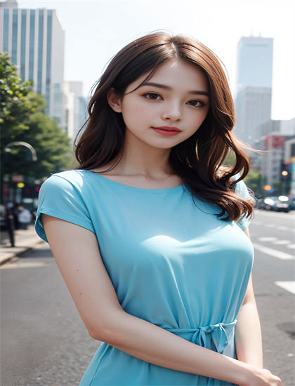 从表演艺术看森林恶魔：致敬的经典元素与情怀唤起 理解角色的文化意义