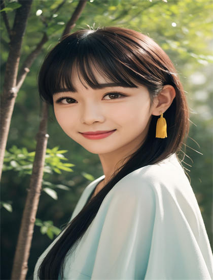 从技术角度看《黑手党人》：美术设计的开创性的技术应用 影响未来电影的发展方向