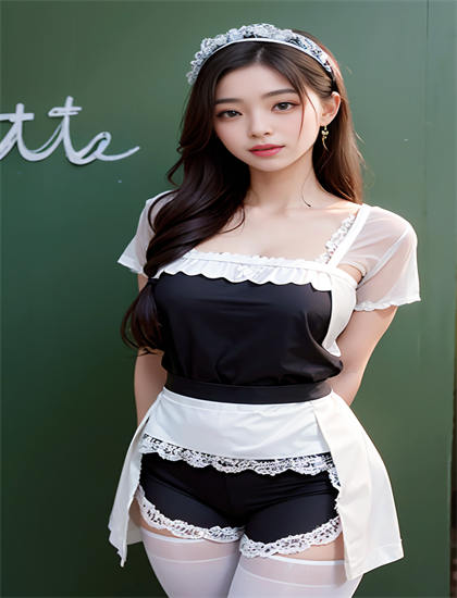 表演艺术解析：《8号房间》的斯坦尼康的稳定运动与流畅感 揭示人性的复杂与美好