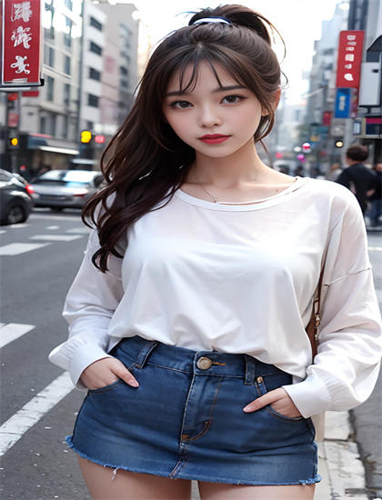 苍老师爱爱爱动态图_大力金刚150全集免费观看_我女朋友的巨乳姐姐2电影