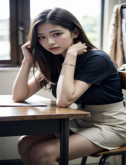 女人装扮_国产激情无码激情A片小说_THEIDOL在线观看免费